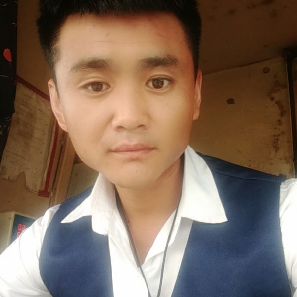 绝恋吃醋自觉的照片