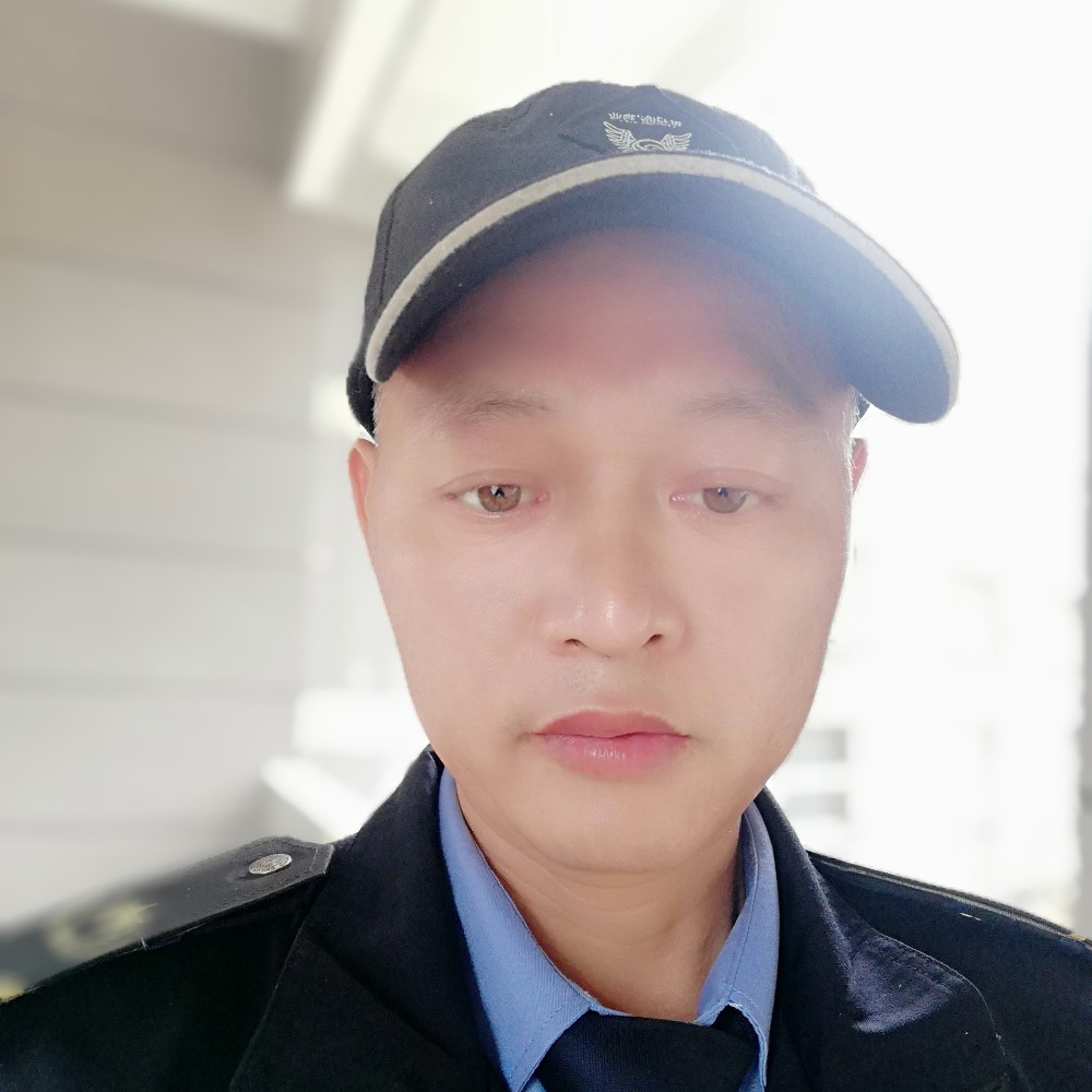 时光泪了欣慰的照片