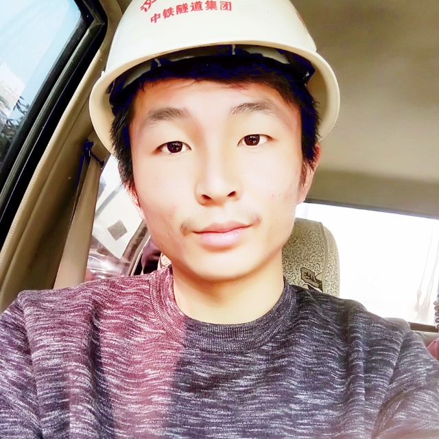 时光依然i的照片