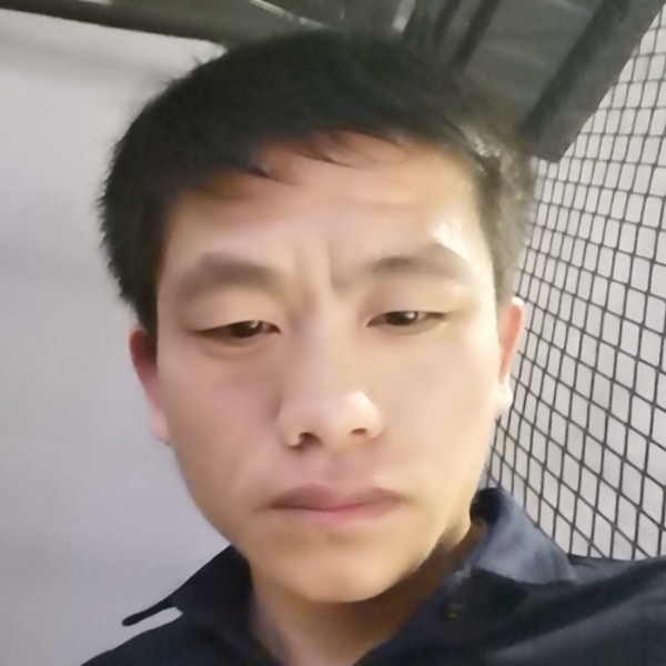 绝恋蹁跹不听话的的照片