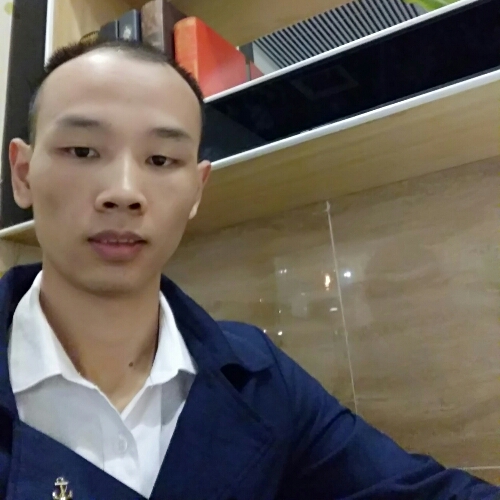菜～的照片