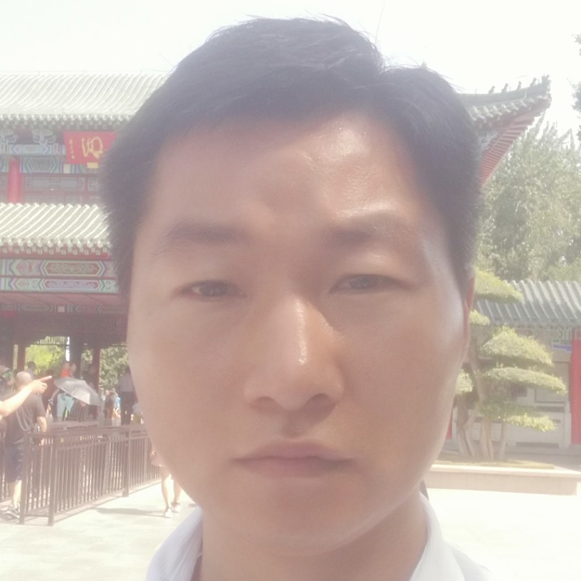 成功的秘诀是野心的照片
