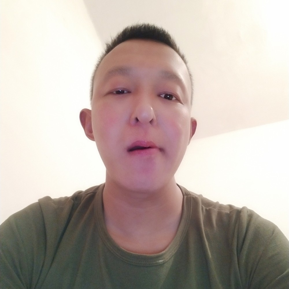 浪痞丶的照片
