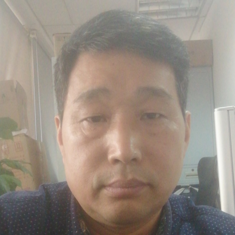 谢老伍的照片