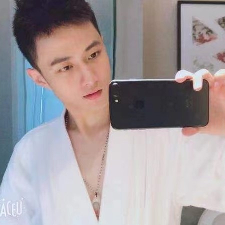 原地等故人的照片