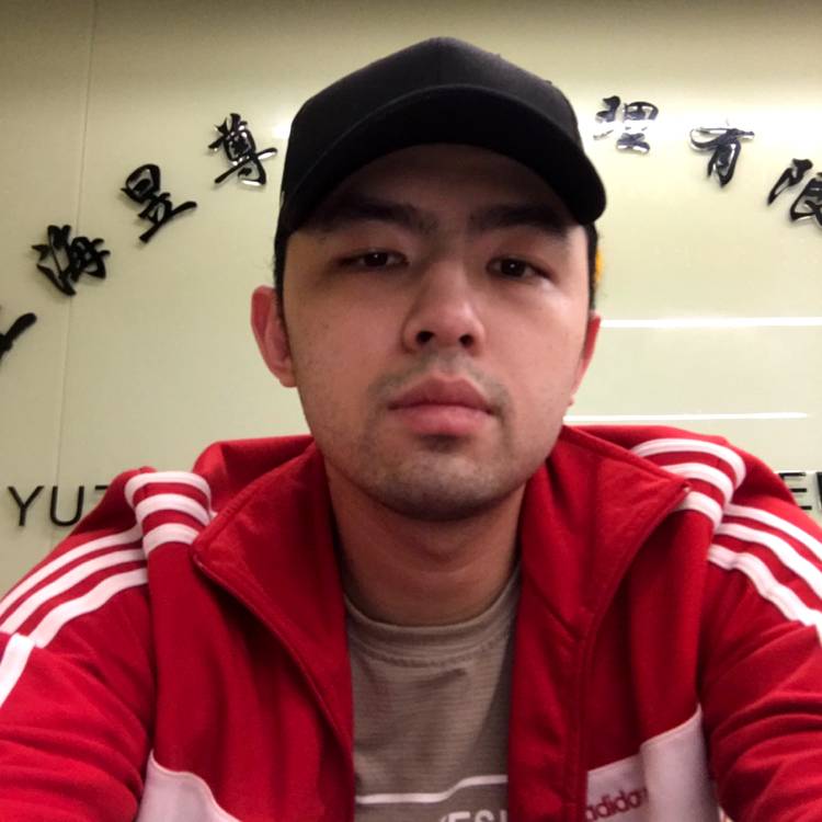就叫浩子的照片