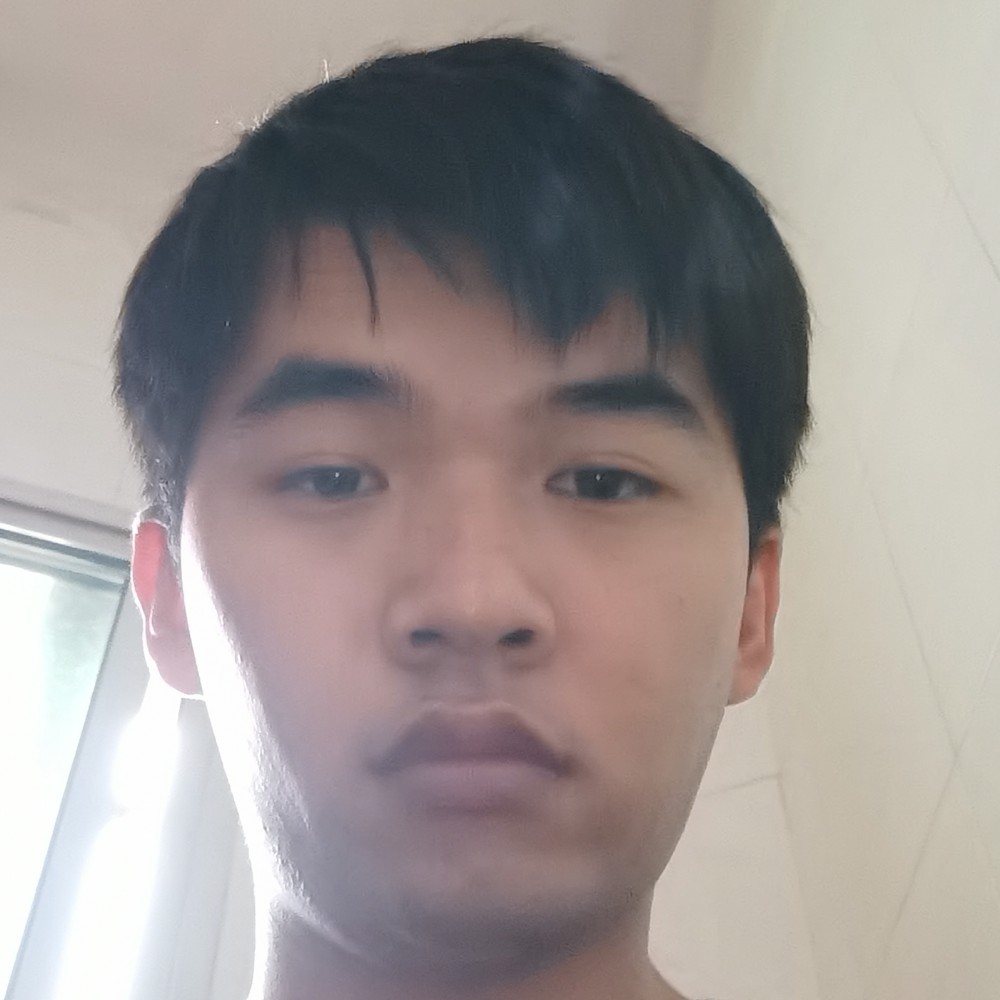 wjd无风的照片