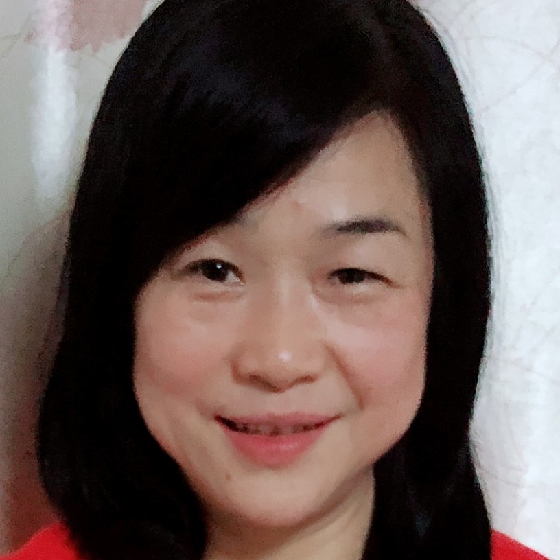 发带扯哭泣的照片