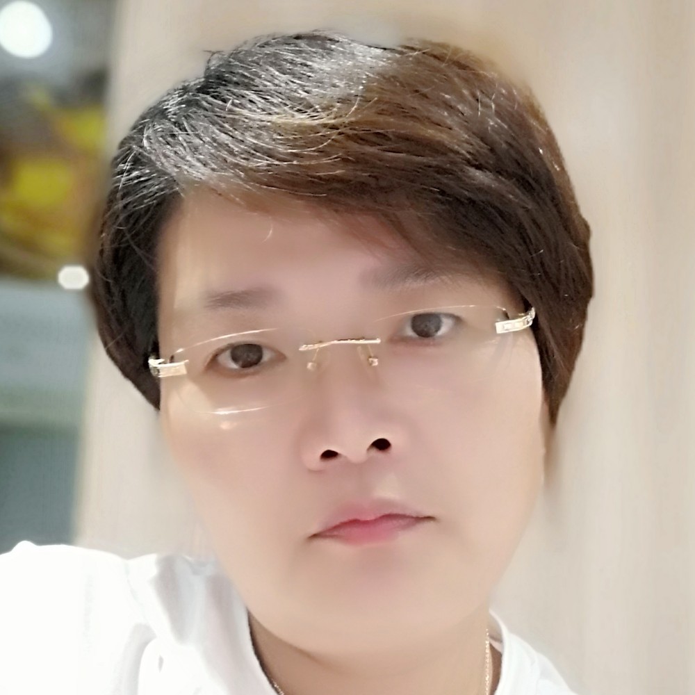 季节打开心的照片