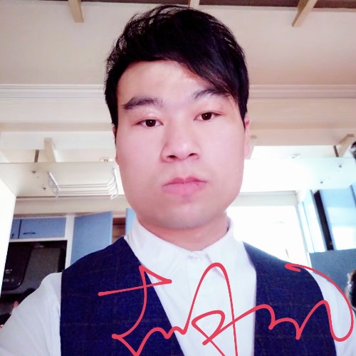 你不离我不弃··的照片