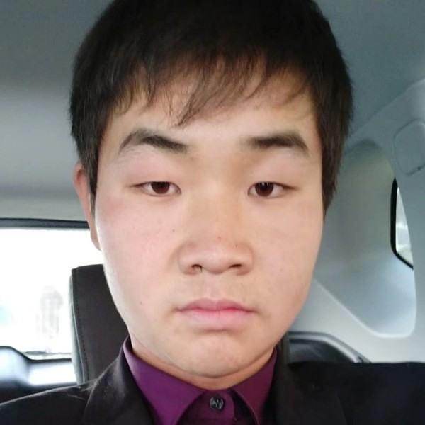冬日倾心甜甜的照片