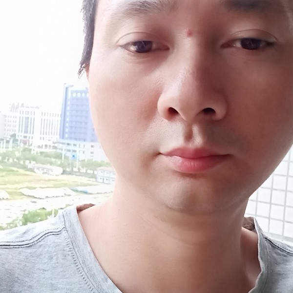 孤独和烈火的照片
