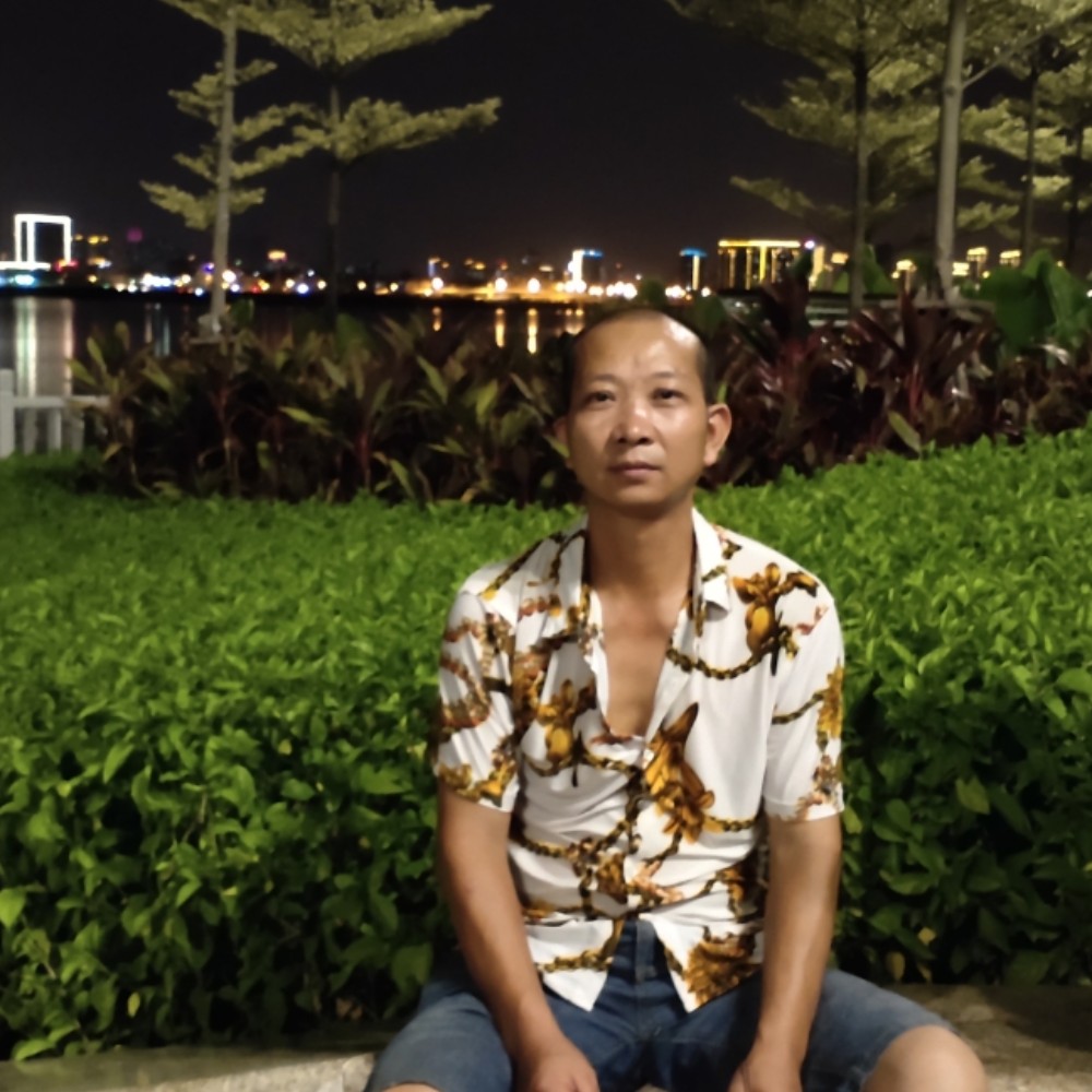 纯情回眸芒果的照片
