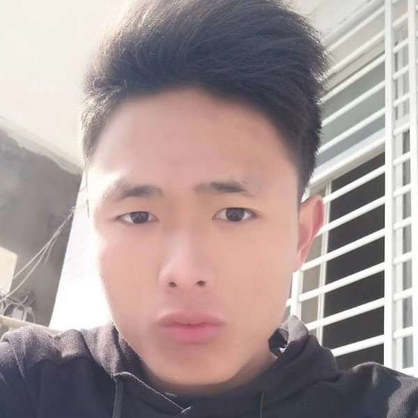 汉堡浅吻缠绵的照片