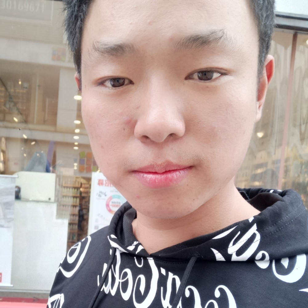 呗丶阿呆的照片