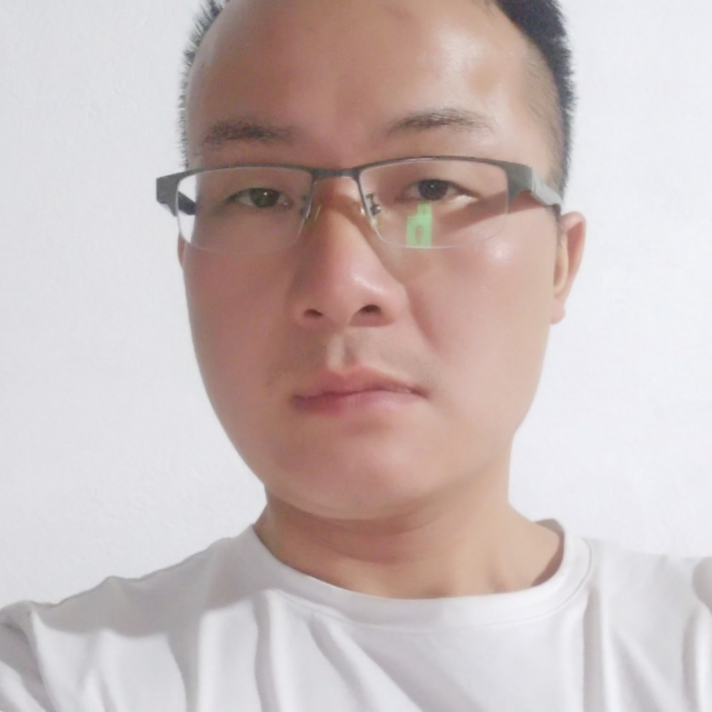 人生深拥迷离的照片