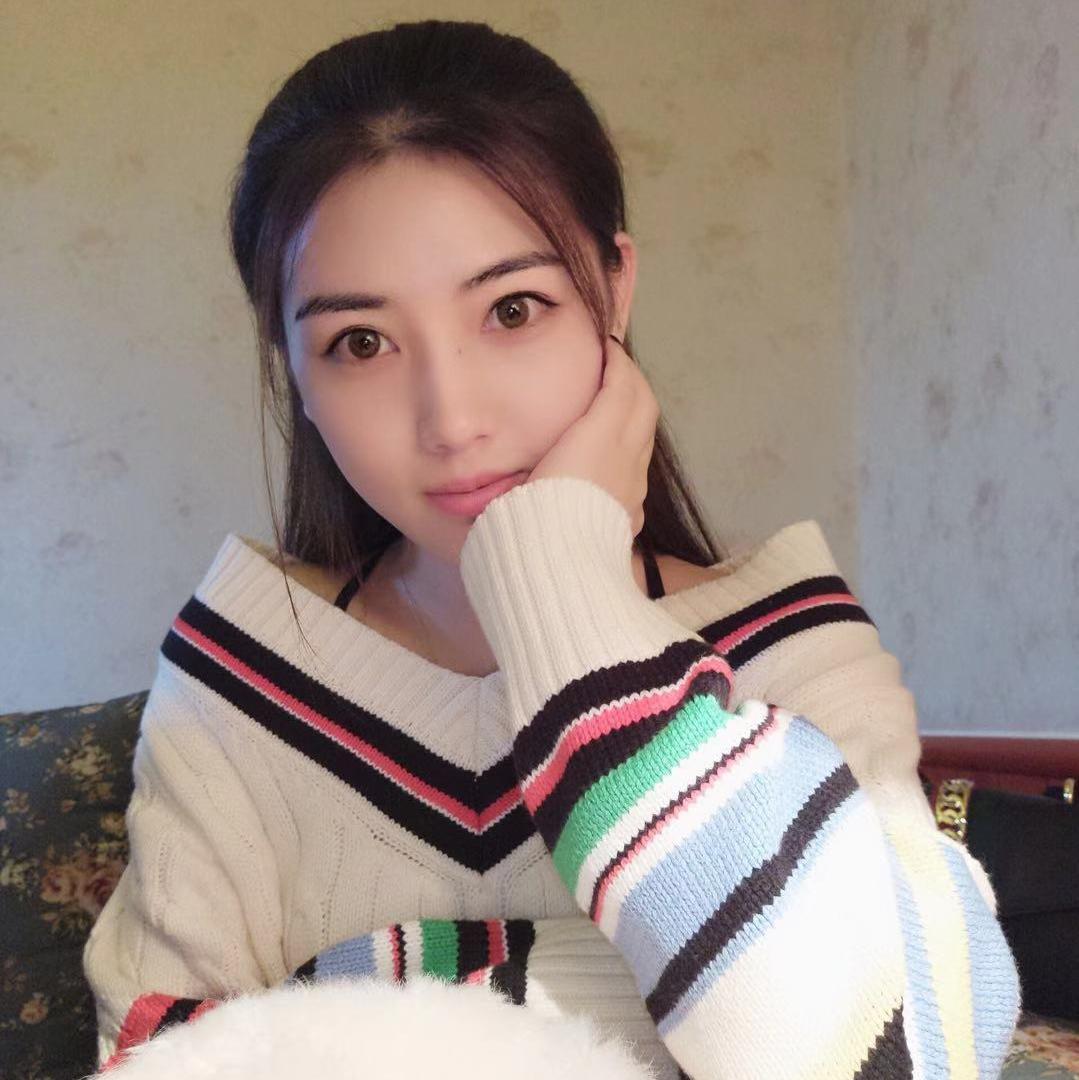 呆萌彼岸的照片