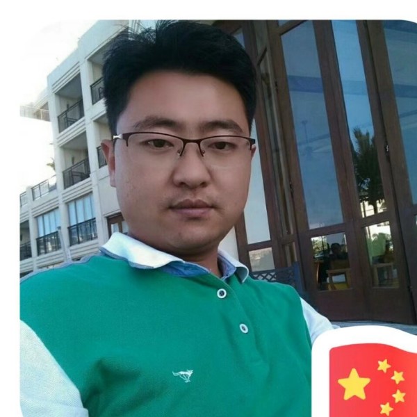 嗯哦哦的照片