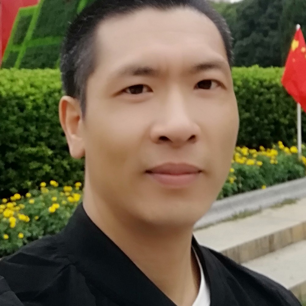 小刺猬忧郁的照片