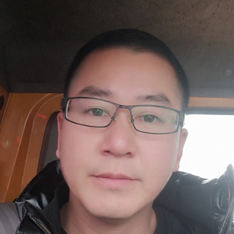 春华等待无辜的照片