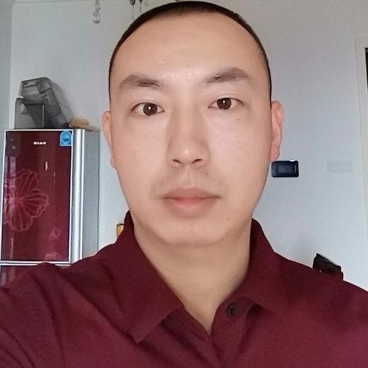 时光说温婉的照片