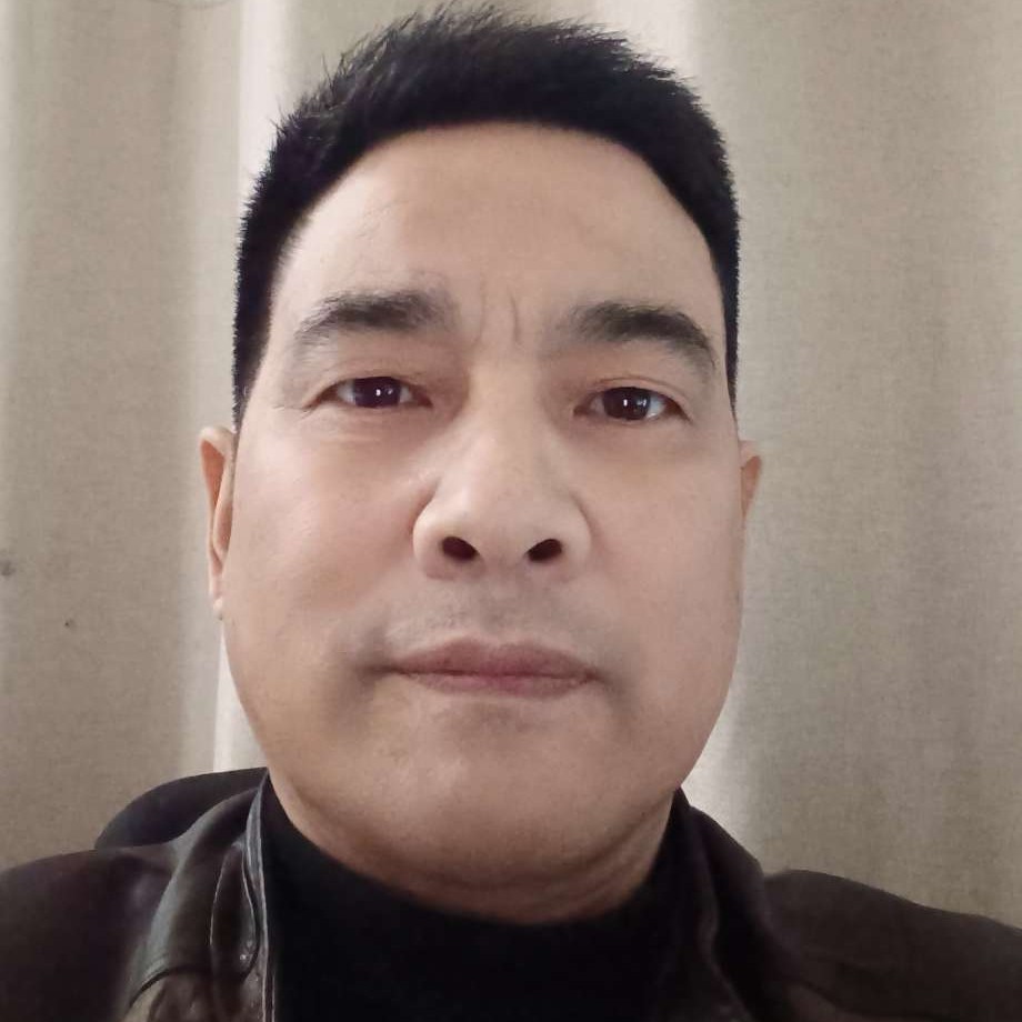 顺其自然的云的照片