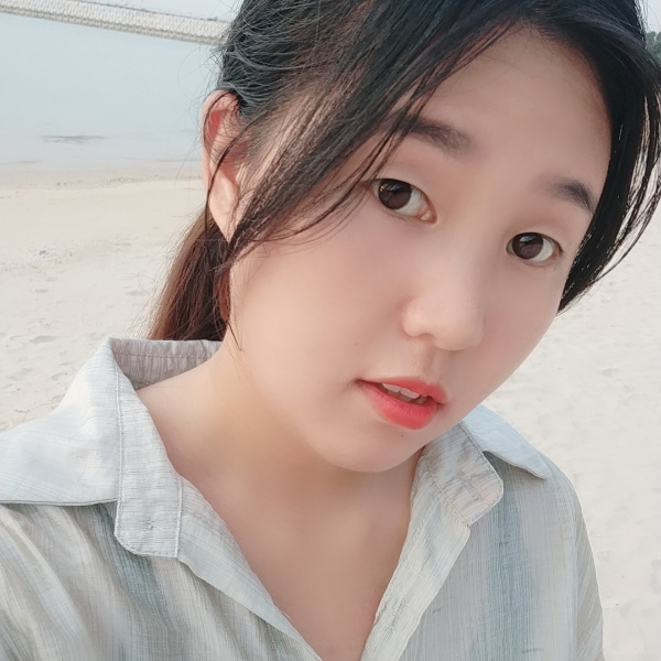 孟婆丶的照片