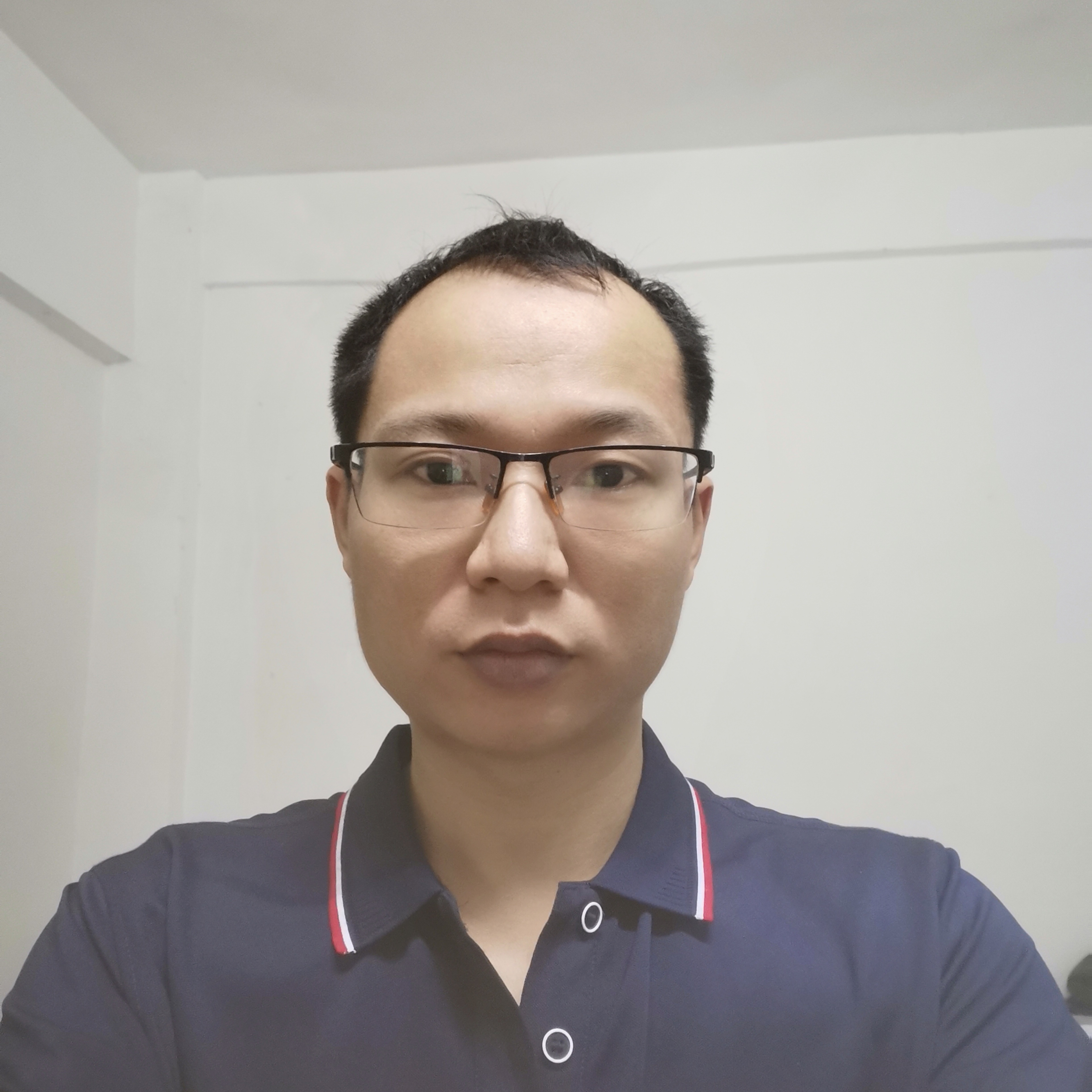 博弈的照片