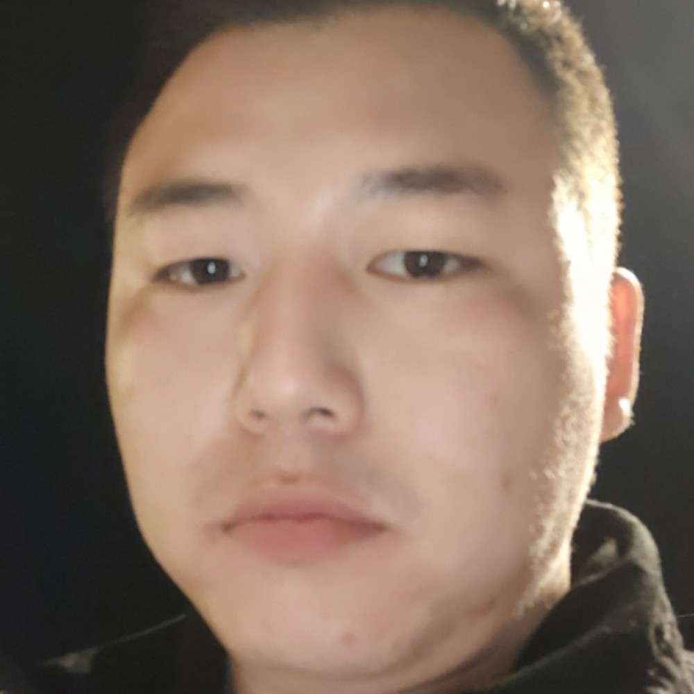 等待等于半夏的照片