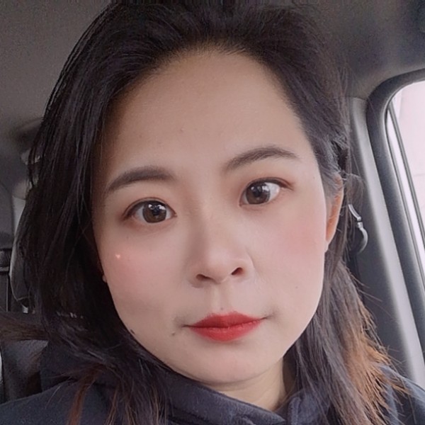 晗坨的照片