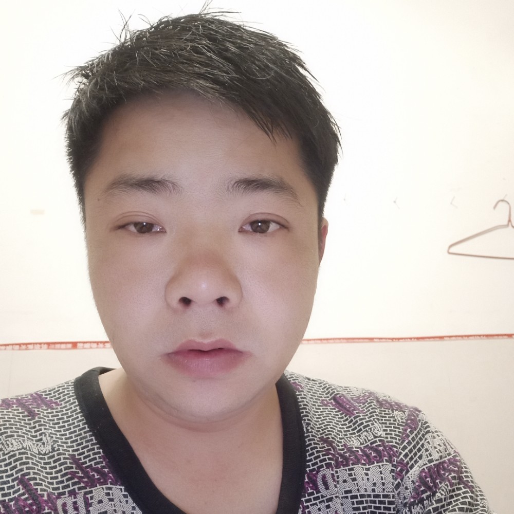 落叶漂流的照片