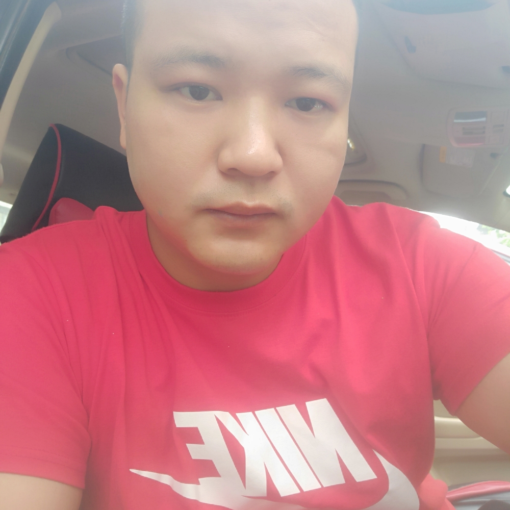 鼓倒不长帅的照片