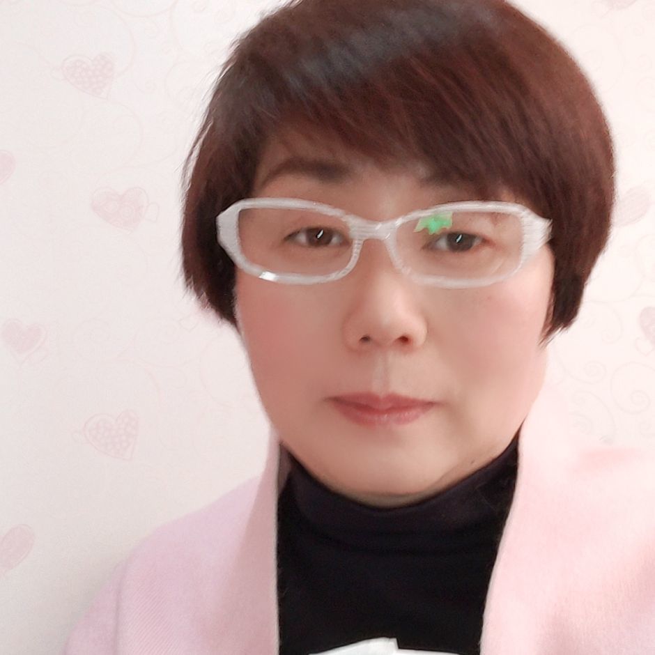 草方的照片
