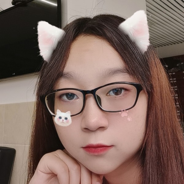 裙子請如意的照片