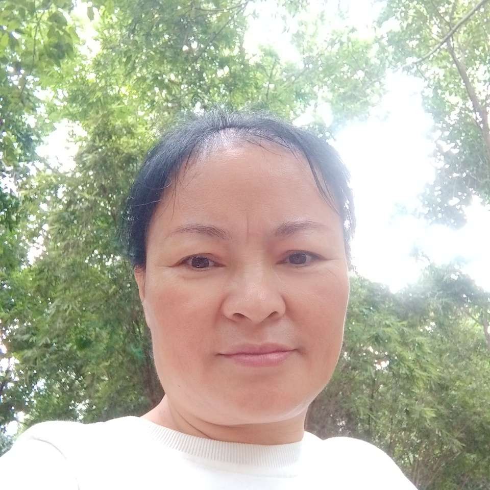 会员145225577的照片