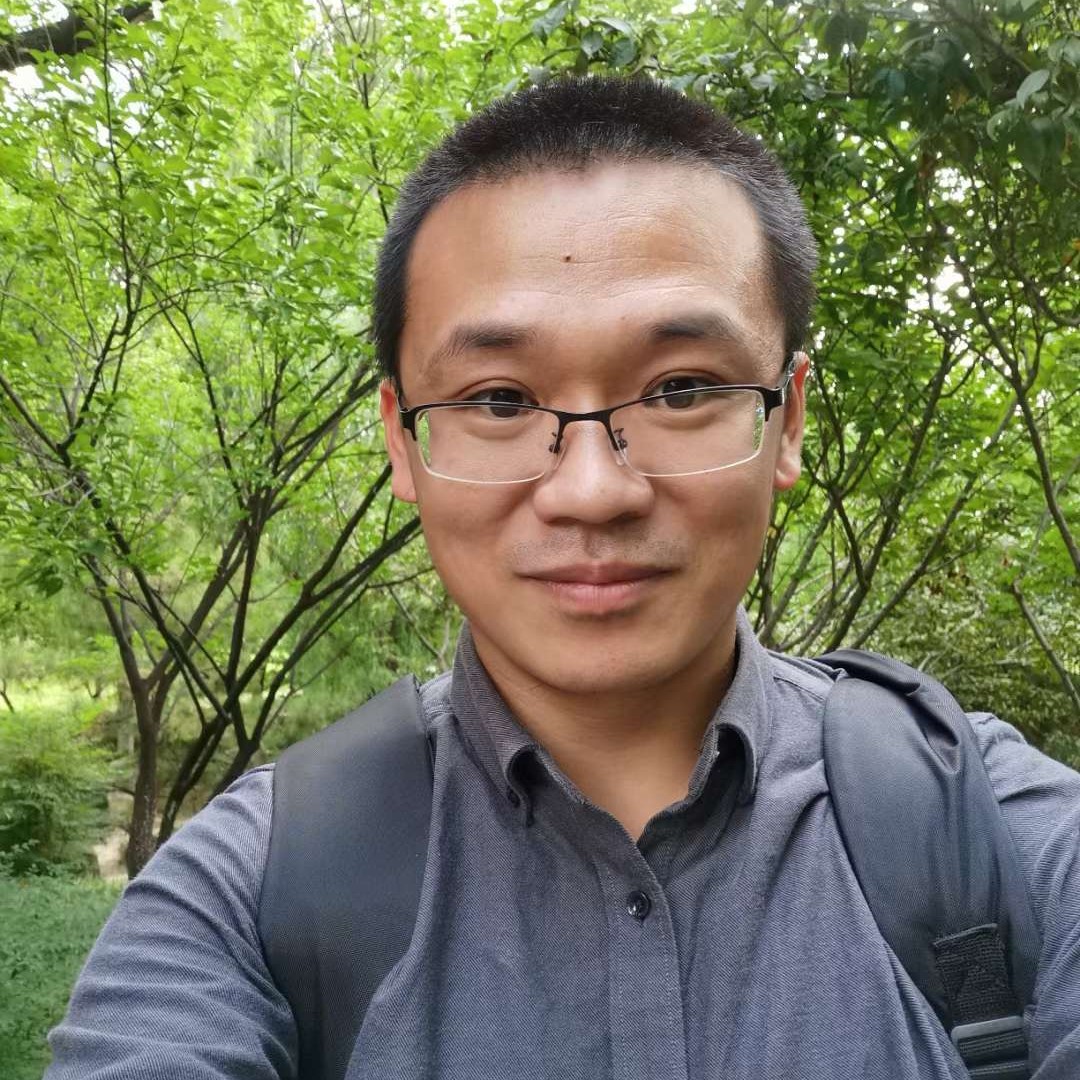 考拉大帝的照片