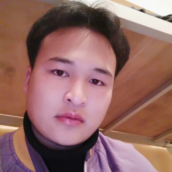 洛尘埃风趣的照片