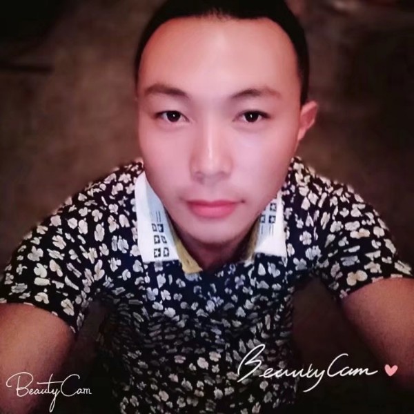 军中骄子的照片