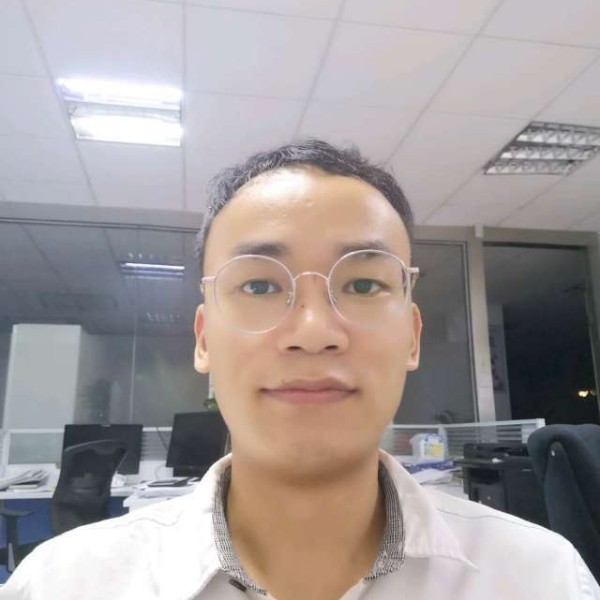 羞涩小强的照片