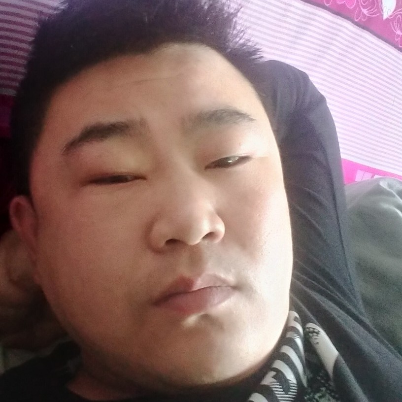 烂漫演变电源的照片