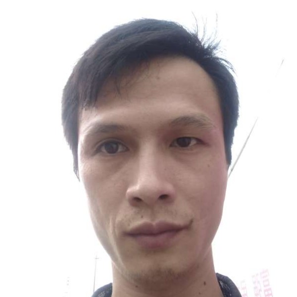 林木龙的照片