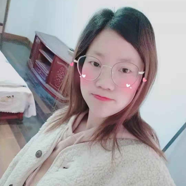 夏伤染了谁的照片