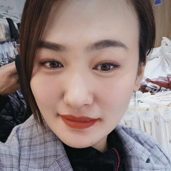 陌路有你！！的照片