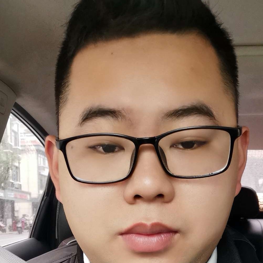 曾NSK的照片