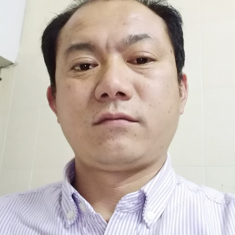 有缘来相见的黑马的照片