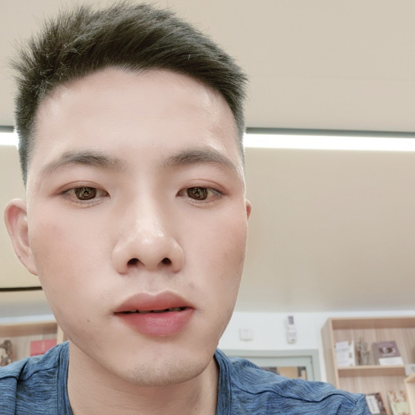 k数据线的照片