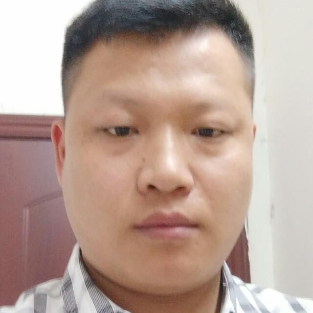 手机打虚拟的照片