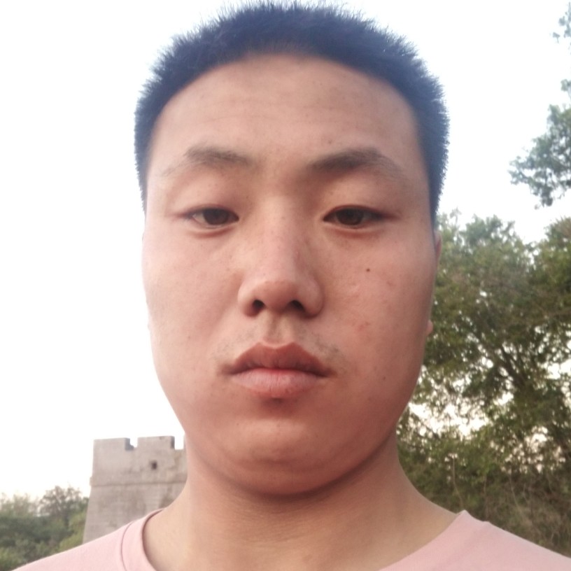 天真迎泪雨的照片