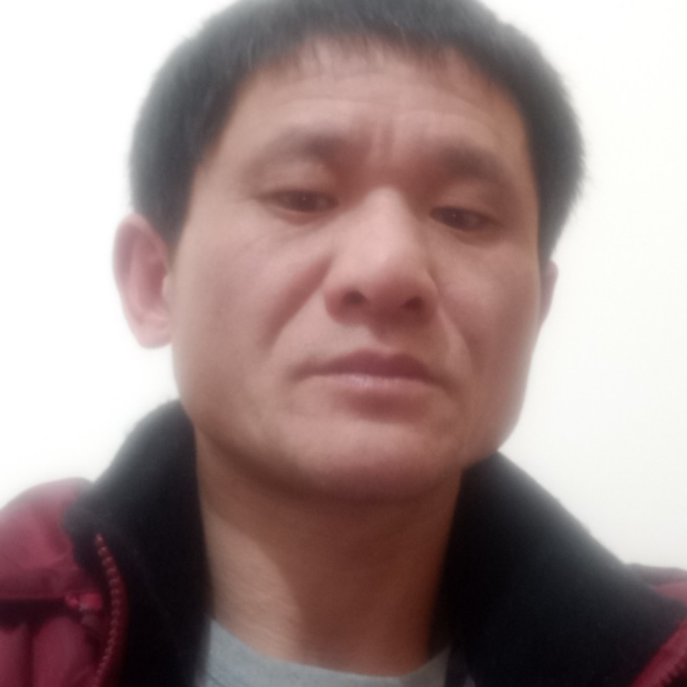 ♛风云♞的照片