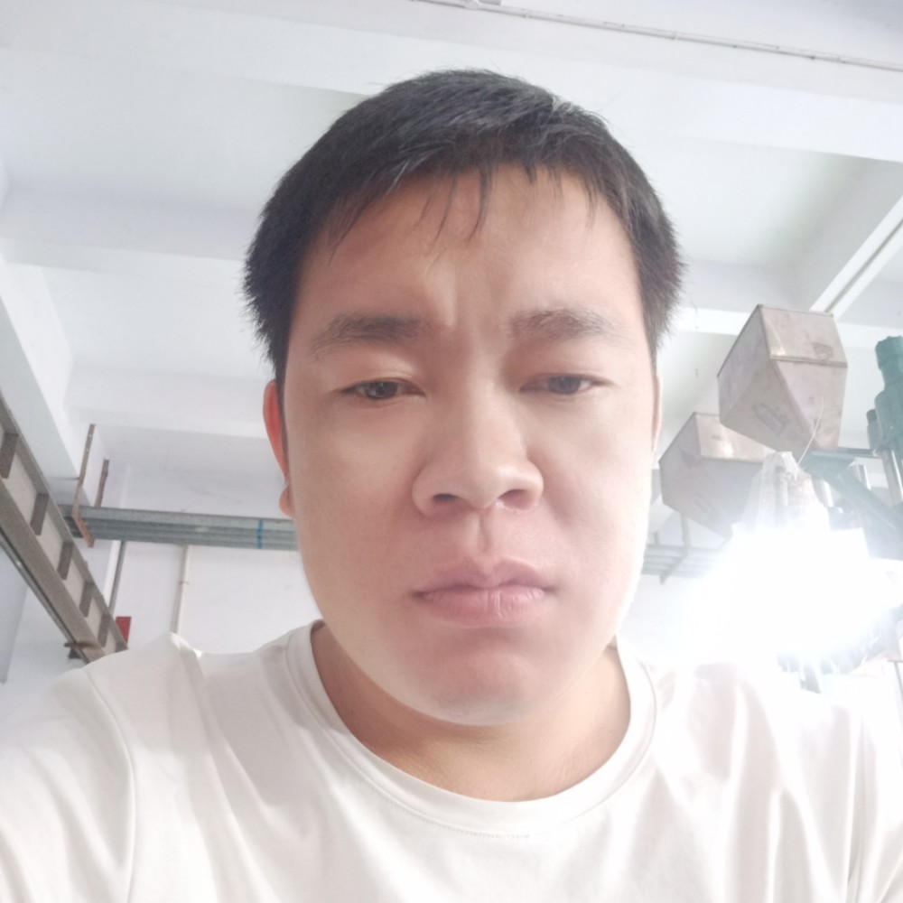 香菇与土豪的照片